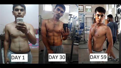 2 month gym progress|How To Get Fit In 2 Months Exercises .